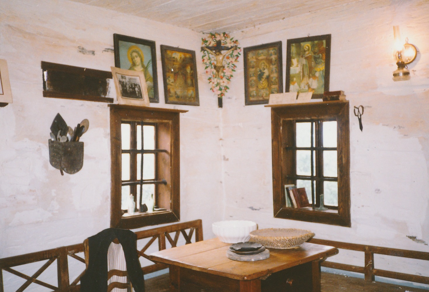 eika image